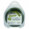 Stealth Trimmer Line 380-111STE