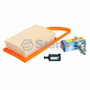 Stens 605-104 Maintenance Kit for Stihl BR500, BR550 and BR600