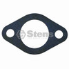 Manifold Gasket 058-253STE