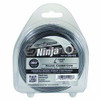 Ninja Trimmer Line 380-402STE