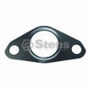 Muffler Gasket 058-261STE