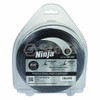 Ninja Trimmer Line 380-423STE