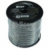 Ninja Trimmer Line 380-433STE