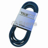 Belt 248-146STE