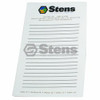Notepad