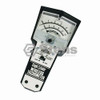 Wireless Tachometer 751-180STE