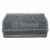 Air Filter - Primary
