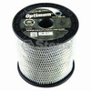 Optimum Trimmer Line 380-731STE