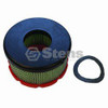 Air Filter 102-190STE