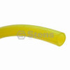 Cut Length Fuel Line 115-410STE