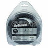 Optimum Trimmer Line 380-724STE