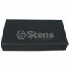 Air Filter 058-073STE