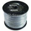 Optimum Trimmer Line 380-745STE
