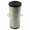 Air Filter 102-061STE