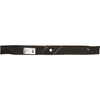 Stens 315-025 Standard Blade