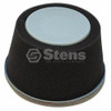 Air Filter Combo 058-045STE