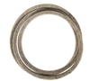 MTD 00030779 - Deck Drive Belt
