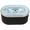 Air Filter Combo 058-005STE