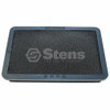 Air Filter Combo 058-069STE