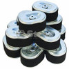 Air Filter Shop Pack 100-984STE