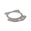 Gasket-cylinder Head 592358BRI