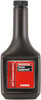 Honda 08208-HST02 HST Fluid | Genuine OEM Hydrostatic Transmission Oil