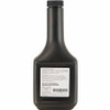 Honda 08208-HST02 HST Fluid | Genuine OEM Hydrostatic Transmission Oil