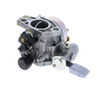 Carburetor (be48f A) package std