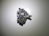 Honda 16100-Z8N-023 Carburetor (bk06a B)