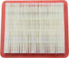 Honda 17211-Z8B-901 Air Filter | Genuine OEM Honda Engine Part