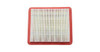 Honda 17211-Z8B-901 Air Filter | Genuine OEM Honda Engine Part