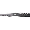 Oregon 96-354 Gator Mulcherﾮ 3-in-1 Blade 16 15/16"