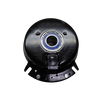 Ferris 5105090YP Clutch 200 FT-LB 1.13" X 6.323 5218-221 Warner