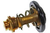 Honda 19300-ZX2-003 Thermostat Assembly | Genuine OEM Honda Marine Cooling Part