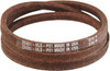 Honda 22431-VL0-P01 Drive Belt | Genuine OEM Honda Mower Belt