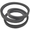 Honda 22431-VL0-P01 Drive Belt | Genuine OEM Honda Mower Belt