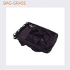 Grass Catcher Bag 964-0251MTD