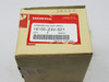 Control Unit, El 34750-Z5T-W31HON package std