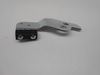 MTD 97116 Brake Bracket Assembly