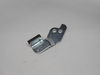 MTD 97116 Brake Bracket Assembly