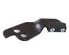 MTD 97116 Brake Bracket Assembly