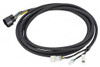 Honda 32205-ZY6-015AH Sub-Wire Harness | Genuine OEM Honda Marine Electrical Harness