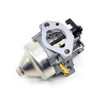 Honda 16100-Z8B-911 Carburetor | Genuine OEM Honda Engine Carb Assembly