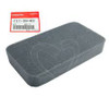 Honda 17211-ZBH-W00 Air Filter | Genuine OEM Honda Engine Air Cleaner