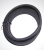 Ferris 5100555 Belt  Banded A-sec 64.76el Pol