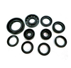 Kit Seal - T3 package std