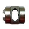 Swashplate 21cc Std