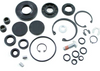 HYDRO GEAR 72369 - KIT MOTOR COVER SEAL - ORIGINAL OEM PART