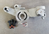 Hydro Gear, 72413