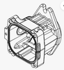 Hydro Gear, 72319
